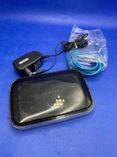 Netgear rangemax 150 for sale  Albemarle