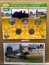 2021 uncirculated america for sale  Maricopa