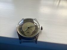 Omega suveran ww2 for sale  CWMBRAN
