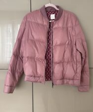 Hugo boss jacke gebraucht kaufen  Regensburg