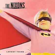 The nixons latest gebraucht kaufen  Deutschland
