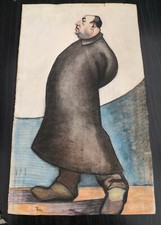 Giovanni costetti reggio usato  San Lazzaro di Savena