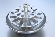 Clay adams serofuge for sale  Killeen
