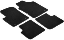 Mopar tapis 71807943 d'occasion  Corbas