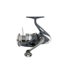 Shimano miravel 2000shg d'occasion  Kirchheim