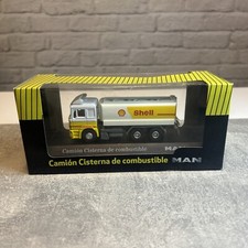 Grandes camiones camion d'occasion  Expédié en Belgium