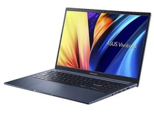 Usado, Notebook ASUS VivoBook F1502Z 15,6" Intel Core i3-1220P, 8GB de RAM, 256GB SSD Win 11 comprar usado  Enviando para Brazil