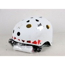 Lightly skated krown for sale  Mount Clemens