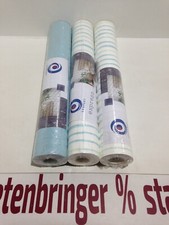 Vliestapete erismann 224024 gebraucht kaufen  Grevenbroich