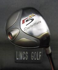 Ladies taylormade wood for sale  SPILSBY