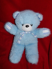 Doudou peluche ajena d'occasion  France