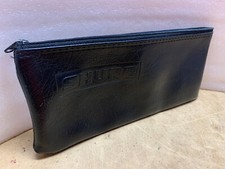 Shure vintage vinyl for sale  USA