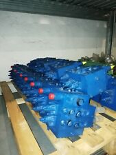 Rexroth r901130985fd distribut usato  Italia