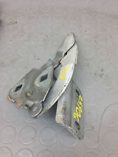 Citroen saxo 1.1 usato  Castagnaro