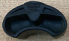 Thule road bike for sale  Steamboat Springs