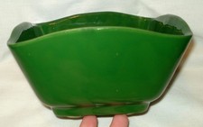 Vintage shawnee usa for sale  Wapakoneta