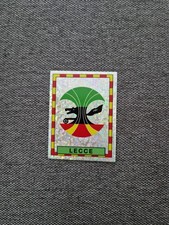 Figurina calciatori panini usato  Lodi