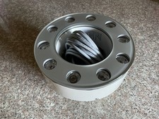 Poleled extended professional for sale  Lancaster