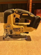 dewalt dcs331 for sale  ELLON
