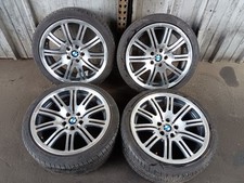 Bmw e46 inch for sale  Sun Valley
