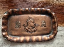 Antique king edward for sale  STOKE-ON-TRENT