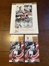 Olympic team track for sale  Morgan Hill