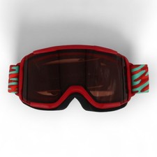 Smith daredevil youth for sale  Cumming