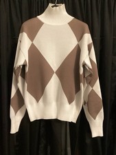 Ivory taupe high for sale Ivory taupe high for sale  FOLKESTONE