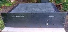Glockenklang impuls 300 gebraucht kaufen  Hamburg