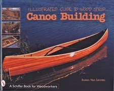 Illustrated guide wood for sale  DERBY