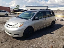 Passenger right headlight for sale  Savannah