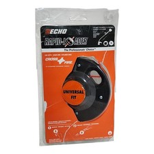 Echo universal line for sale  Kernersville