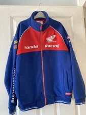 honda racing jacket for sale honda racing jacket for sale CRAIGAVON