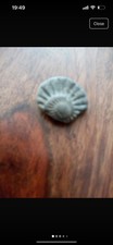 Ammonite fossil for sale  SKEGNESS