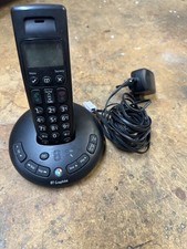 Graphite 2500 digital for sale  HELSTON