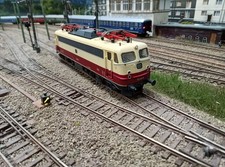 Roco 43425 lok gebraucht kaufen  Schwelm
