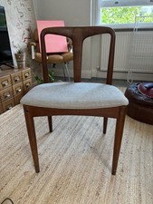 Juliane chair johannes for sale  LONDON