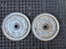Vintage vhtf jowett for sale  Seattle