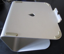 Rain Design MStand 360 Support Pivotant pour MacBook - MacBook Pro - Pc Portable comprar usado Rain Design MStand 360 Support Pivotant pour MacBook - MacBook Pro - Pc Portable comprar usado  Enviando para Brazil