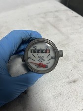 Cev moped tacho gebraucht kaufen  Bebra