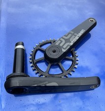 single chainring crankset for sale single chainring crankset for sale HITCHIN