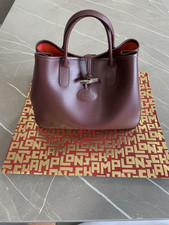Sac main original d'occasion  Groisy