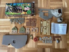 Faller 226 bausatz gebraucht kaufen  Euskirchen