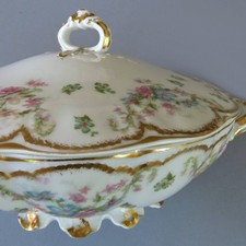 Antique haviland porcelain for sale  West Palm Beach