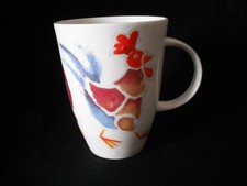 Roy kirkham bone for sale  NORWICH