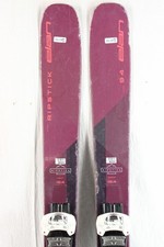 Elan ripstick used for sale  USA