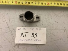 Collettore aspirazione usato usato Collettore aspirazione usato usato  Perugia