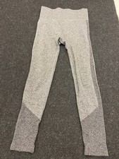 Generic unbranded size for sale  WARRINGTON