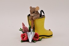 Charming tails gardening for sale  Palatine