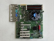 Server mainboard asus gebraucht kaufen  München